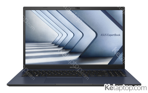 ASUS ExpertBook B1 B1502CBA-EJ0469X Preis und Ausstattung