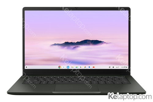 ASUS Chromebook Plus CX14 CX1405CTA-I38128HG Características