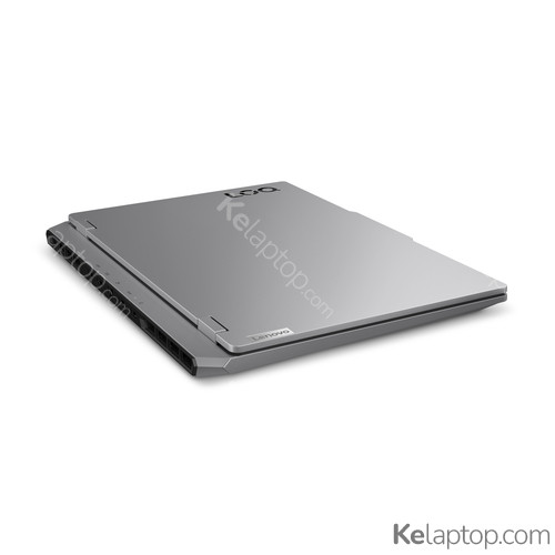 Lenovo LOQ 15AHP10 83JG000BUK Prezzo, voto e caratteristiche Lenovo LOQ 15AHP10 83JG000BUK Prezzo, voto e caratteristiche
