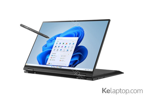 LG 14T90R-K.ADB9U1 Specs LG 14T90R-K.ADB9U1 Specs
