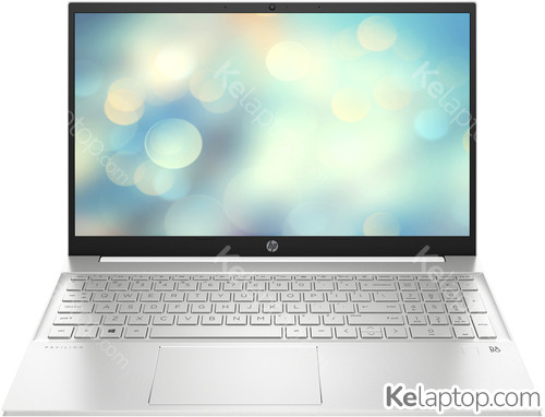 HP Pavilion 15 15-eh3009nt Specs HP Pavilion 15 15-eh3009nt Specs