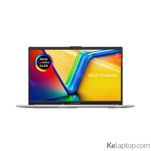 ASUS Vivobook Go 15 OLED E1504FA-L1368W 90NB0ZR1-M01NT0 Caratteristiche ASUS Vivobook Go 15 OLED E1504FA-L1368W 90NB0ZR1-M01NT0 Caratteristiche