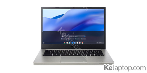 Acer Chromebook Vero 514 CBV514-1H-510X Preis und Ausstattung