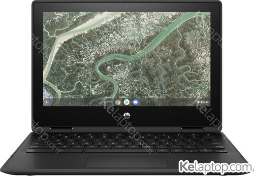 HP Chromebook x360 11 11MK G3 305T8EA Caractéristiques