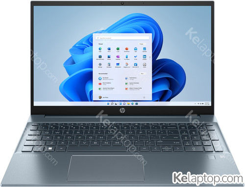 HP Pavilion 15 15-eg2009ns Caratteristiche