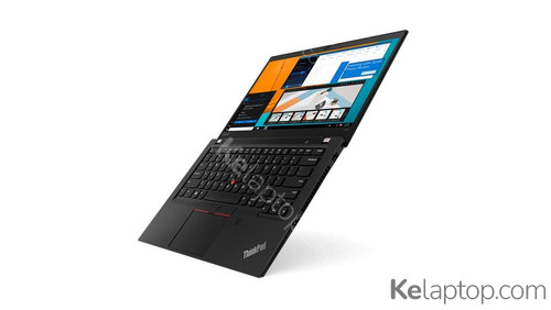 Lenovo ThinkPad T495 20NK001DBR Características Lenovo ThinkPad T495 20NK001DBR Características