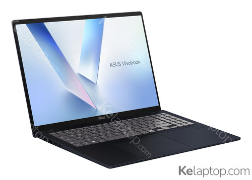 ASUS Vivobook 16 X1607CA-MB157W Características ASUS Vivobook 16 X1607CA-MB157W Características