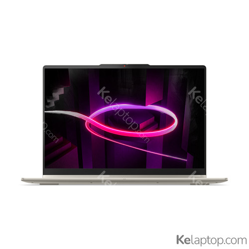Lenovo Yoga 7 2-in-1 16AGP11 Copilot+ 83TF000CFR Caractéristiques Lenovo Yoga 7 2-in-1 16AGP11 Copilot+ 83TF000CFR Caractéristiques