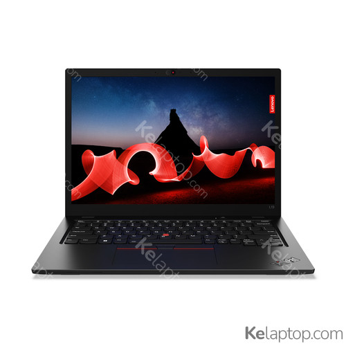 Lenovo ThinkPad L L13 Gen 4 (AMD) 21FN0007IX Price, score and specs Lenovo ThinkPad L L13 Gen 4 (AMD) 21FN0007IX Price, score and specs