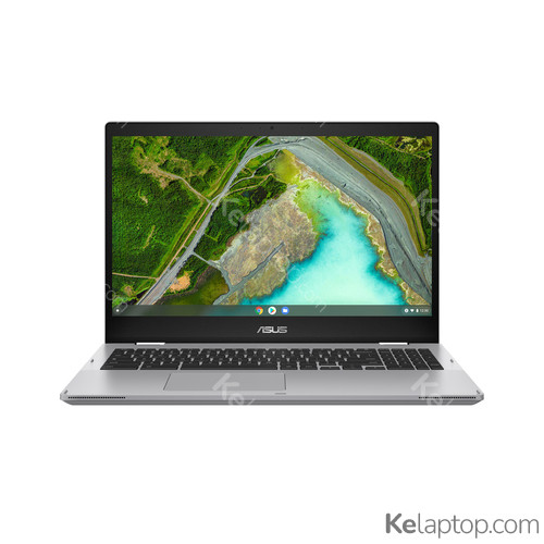 ASUS Chromebook Flip CX1 CX1500FKA-E80049 Specificaties ASUS Chromebook Flip CX1 CX1500FKA-E80049 Specificaties