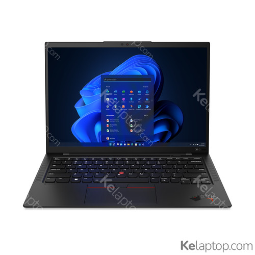 Lenovo ThinkPad X X1 Carbon Gen 11 21HM0064FR Preis, Note und Ausstattung Lenovo ThinkPad X X1 Carbon Gen 11 21HM0064FR Preis, Note und Ausstattung