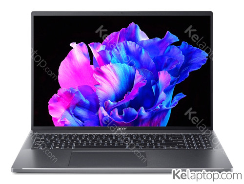 Acer Swift Go 16 SFG16-71-50S4 Specyfikacje