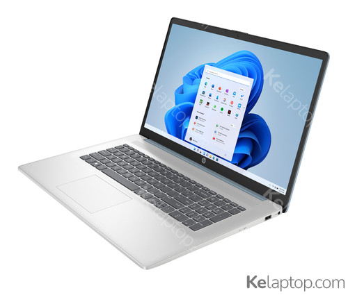HP 17-cp2004ns Specs