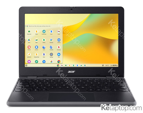 Acer Chromebook 511 C737T-C6FJNA Price, score and specs Acer Chromebook 511 C737T-C6FJNA Price, score and specs