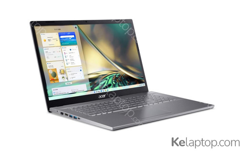 Acer Aspire 5 A517-53G-51XQ Specs Acer Aspire 5 A517-53G-51XQ Specs