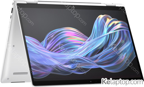 HP EliteBook X Flip G1i AI B69FGET Specs