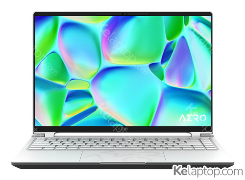 GIGABYTE AERO 14 OLED 9MF 2023 9MF-E2SPTB4SH Specs GIGABYTE AERO 14 OLED 9MF 2023 9MF-E2SPTB4SH Specs