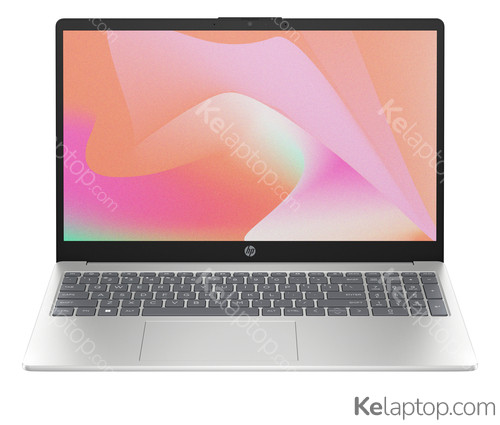 HP 15-fd0276ns Precio, nota y características