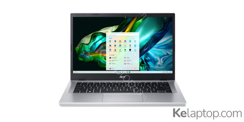 Acer Aspire 3 A314-36P-3772 Prezzo e caratteristiche