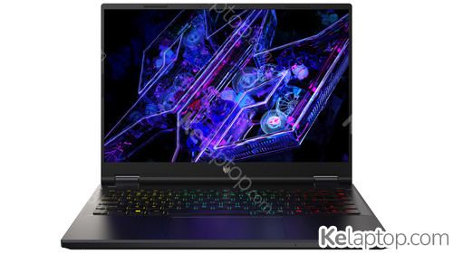 Acer Predator Helios Neo 14 PHN14-51-90PD Características Acer Predator Helios Neo 14 PHN14-51-90PD Características