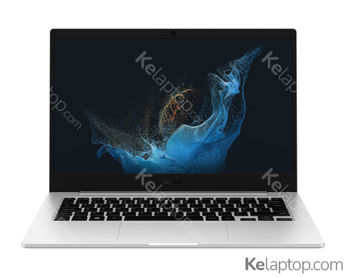 Samsung Galaxy Book2 Go 5G NP345XNA-KA2UK Caratteristiche Samsung Galaxy Book2 Go 5G NP345XNA-KA2UK Caratteristiche