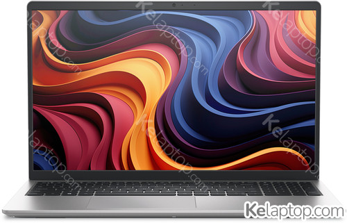 DELL DC15255 TPX8W Ausstattung