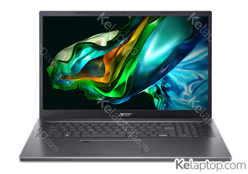 Acer Aspire 5 A517-58GM-51Z8 Características Acer Aspire 5 A517-58GM-51Z8 Características