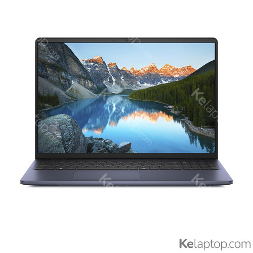 DELL Inspiron 16 5640 SIN5640101801MPOOJP Specs