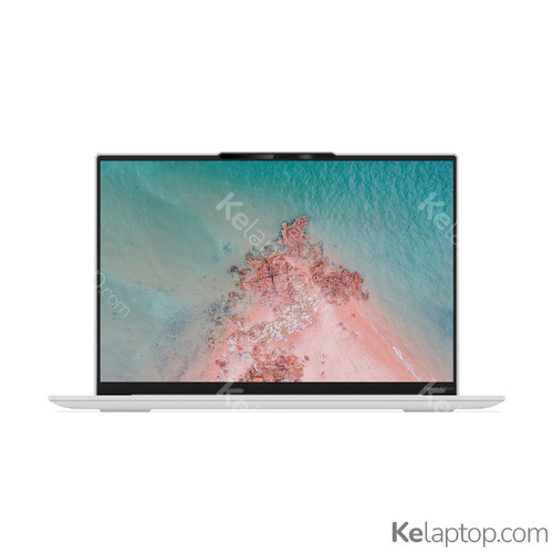 Lenovo Yoga Slim 7 Carbon 13IRP8 83AY0001SB Características