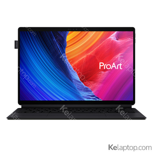 ASUS ProArt PZ13 HT5306QA-LX005W Caratteristiche
