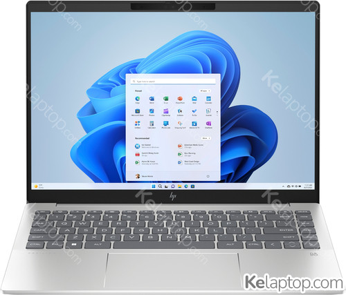 HP Pavilion Plus 14-ey0013AU Specs HP Pavilion Plus 14-ey0013AU Specs