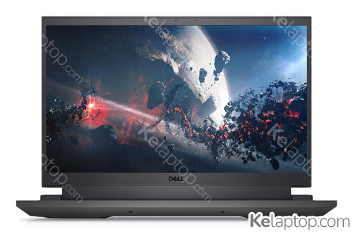 DELL G15 5520 17VDT Price and specs DELL G15 5520 17VDT Price and specs