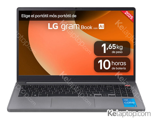 LG Gram 15UD50T Specs