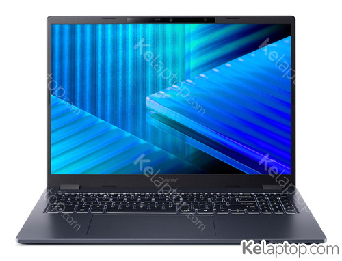 Acer TravelMate P4 TMP416-54-TCO-50PU Caratteristiche Acer TravelMate P4 TMP416-54-TCO-50PU Caratteristiche