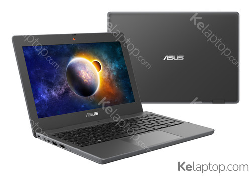 ASUS BR1100CKA-GJ0047RA Características