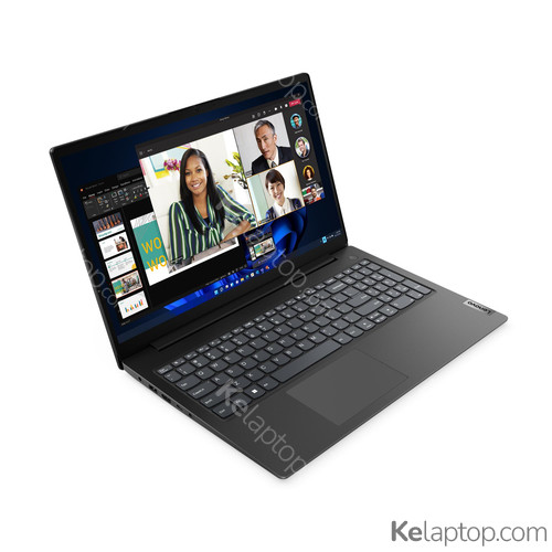 Lenovo V15 G4 AMN 83UY0002BO Specs