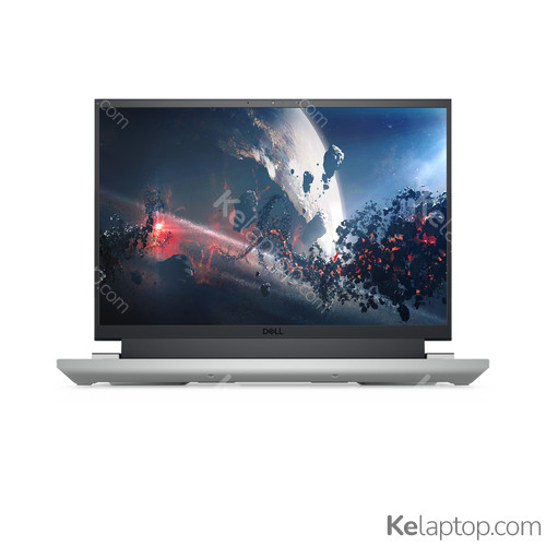 DELL G16 7630 USEGHBTS7630HCWN Specs
