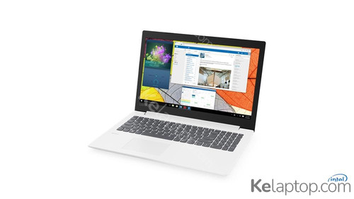 Lenovo IdeaPad ideapad 330-15IKB 81DE02WTTA Características