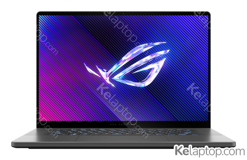 ASUS ROG Zephyrus G16 GU605MV-QP191W Specs ASUS ROG Zephyrus G16 GU605MV-QP191W Specs