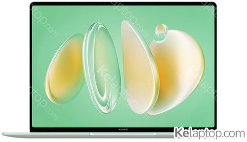 Huawei MateBook 14 53014BCS Price and specs Huawei MateBook 14 53014BCS Price and specs