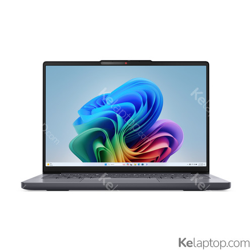 Lenovo IdeaPad Slim 3 14IPH11 Copilot+ 83UQ001JFR Caractéristiques Lenovo IdeaPad Slim 3 14IPH11 Copilot+ 83UQ001JFR Caractéristiques