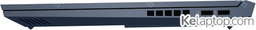HP Victus by 16-d1023ns Características HP Victus by 16-d1023ns Características