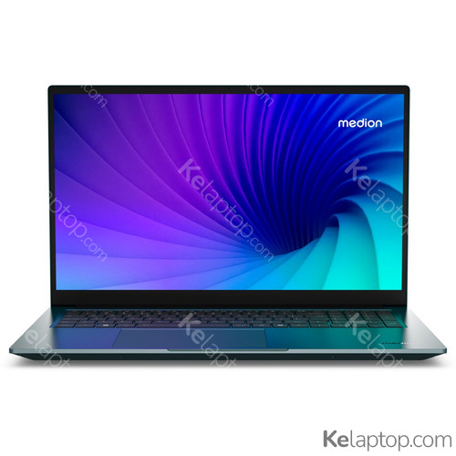 MEDION S20 30038895 Precio, nota y características MEDION S20 30038895 Precio, nota y características