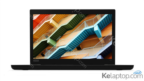 Lenovo ThinkPad L L590 20Q7A00AAU Specyfikacje Lenovo ThinkPad L L590 20Q7A00AAU Specyfikacje
