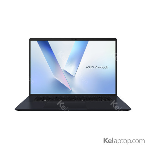 ASUS Vivobook 18 M1807HA-S8005W 90NB15P1-M004N0 Caractéristiques ASUS Vivobook 18 M1807HA-S8005W 90NB15P1-M004N0 Caractéristiques