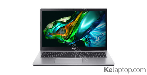 Acer Aspire 3 15 A315-44P-R1JG Características