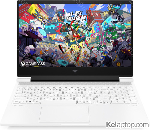 HP Victus Gaming 16-r1065ne Specs HP Victus Gaming 16-r1065ne Specs