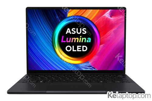 ASUS ProArt PX13 HN7306EA-LX004X 90NB17X1-M003R0 Características ASUS ProArt PX13 HN7306EA-LX004X 90NB17X1-M003R0 Características