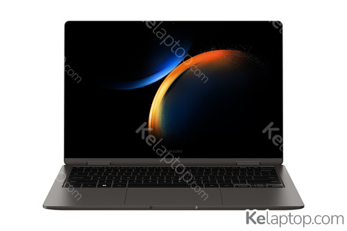 Samsung Galaxy Book3 360 NP734QFG-KA1DE Specs
