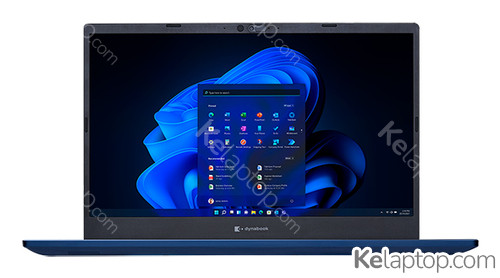 Dynabook Portégé X40-K2437 Specs Dynabook Portégé X40-K2437 Specs
